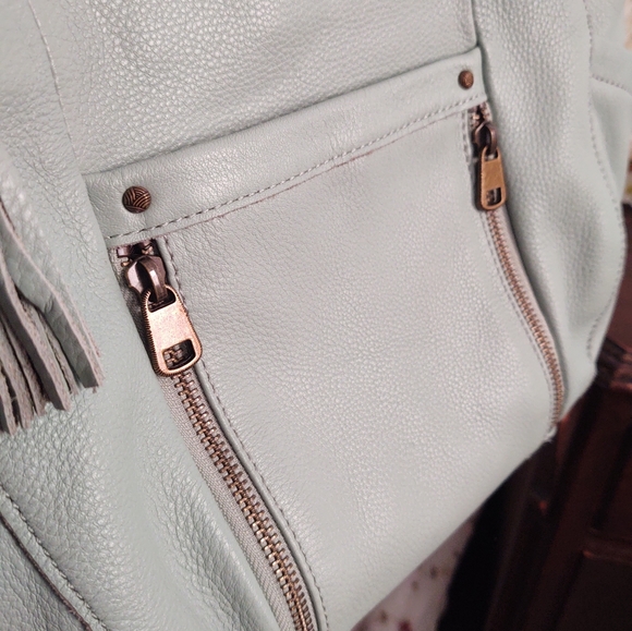 The Sak Kori Purse - Picture 3 of 16